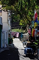 2016-11-07_104142 gran-canaria-2016